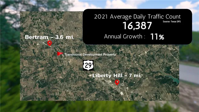 a street sign that is sitting on a brick wall