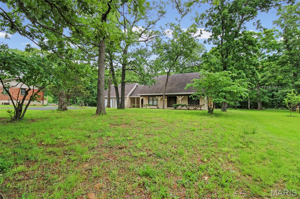 1485 Rue Riviera Bonne Terre, MO 63628 - Photo 10 of 95