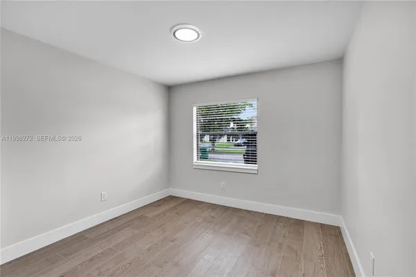 $3,300 | 4736 Southwest 136th Place, Miami, FL 33175