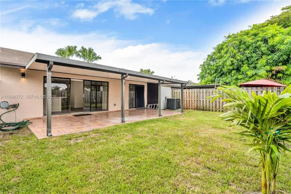 $3,300 | 4736 Southwest 136th Place, Miami, FL 33175