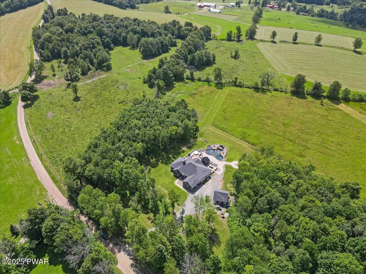 259 Ayoub Road Pleasant Mount, PA 18453 - Photo 138 of 144