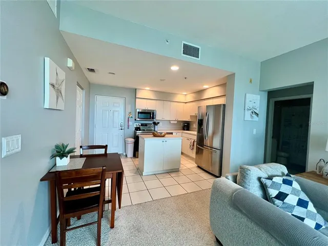 $4,600 | 2060 Matecumbe Key Road, Unit 2608, Punta Gorda, FL 33955