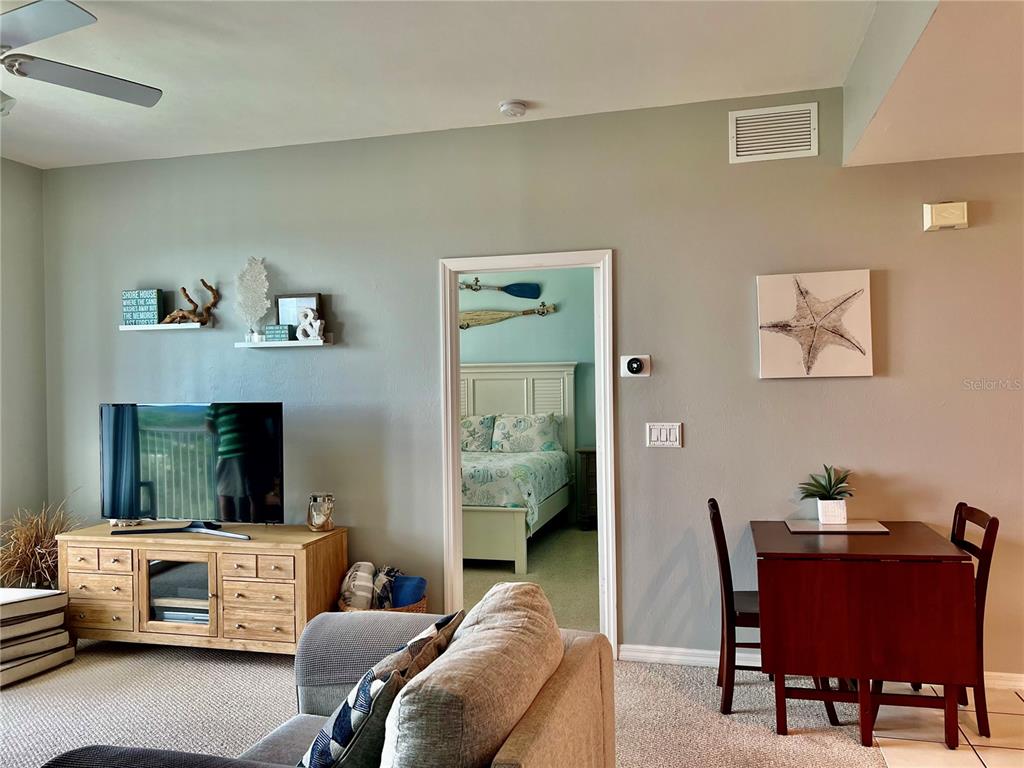 2060 Matecumbe Key Road, Unit 2608 Punta Gorda, FL 33955 - Photo 12 of 50