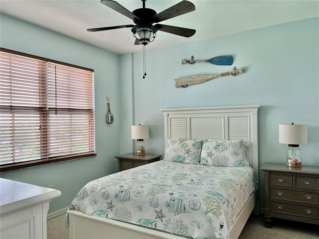 2060 Matecumbe Key Road, Unit 2608 Punta Gorda, FL 33955 - Photo 13 of 50
