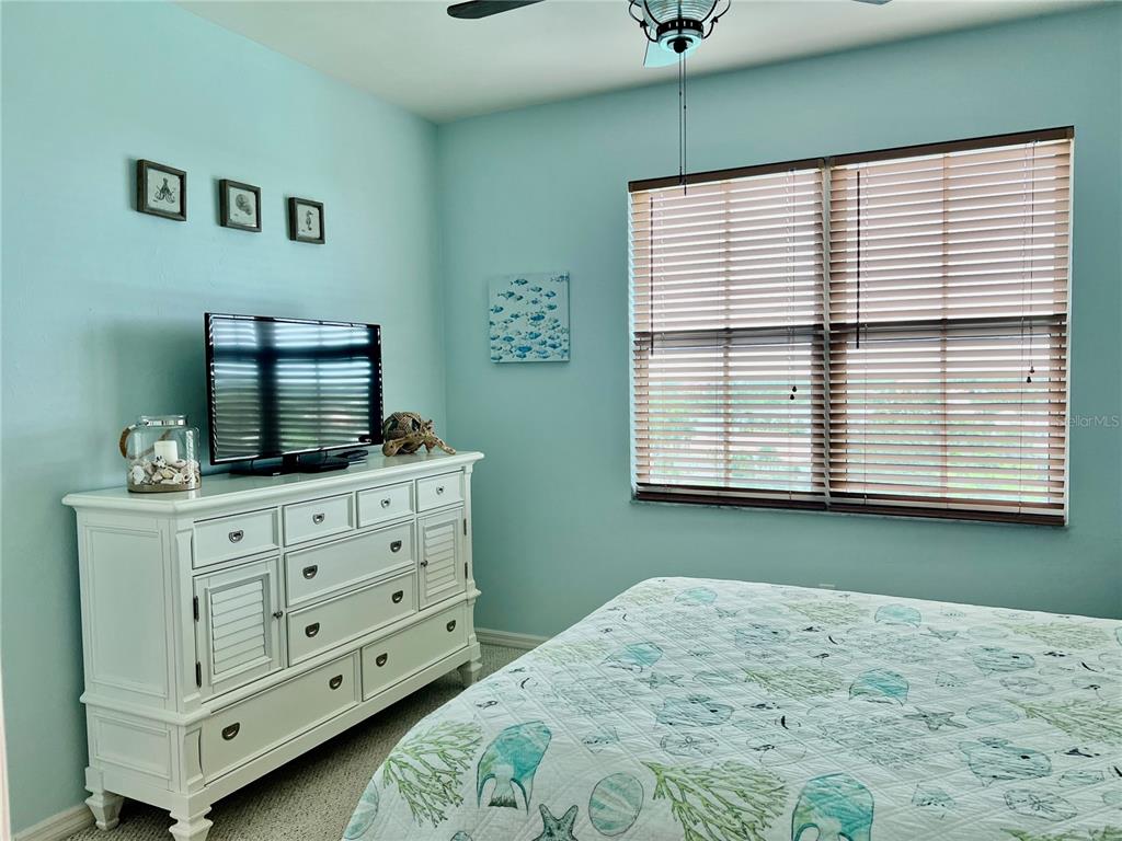 2060 Matecumbe Key Road, Unit 2608 Punta Gorda, FL 33955 - Photo 14 of 50