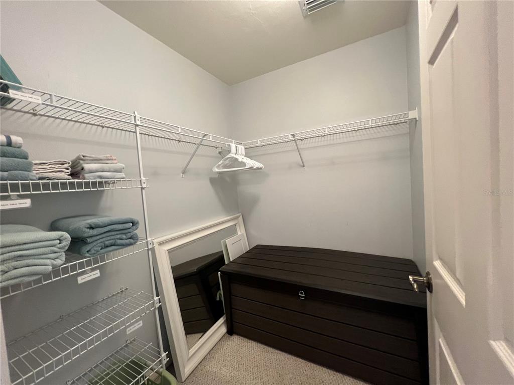 2060 Matecumbe Key Road, Unit 2608 Punta Gorda, FL 33955 - Photo 16 of 50