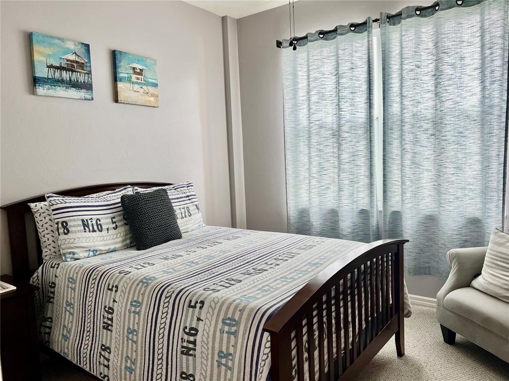 2060 Matecumbe Key Road, Unit 2608 Punta Gorda, FL 33955 - Photo 17 of 50