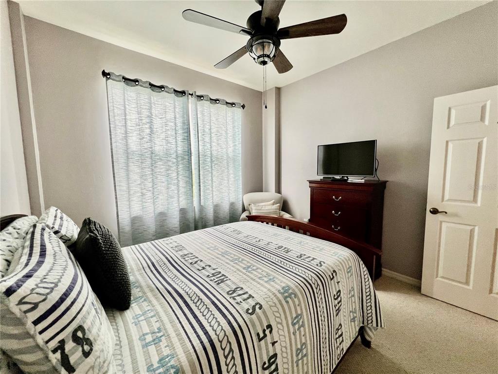 2060 Matecumbe Key Road, Unit 2608 Punta Gorda, FL 33955 - Photo 18 of 50