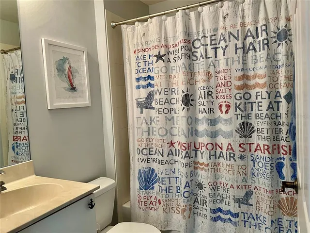 $4,600 | 2060 Matecumbe Key Road, Unit 2608, Punta Gorda, FL 33955