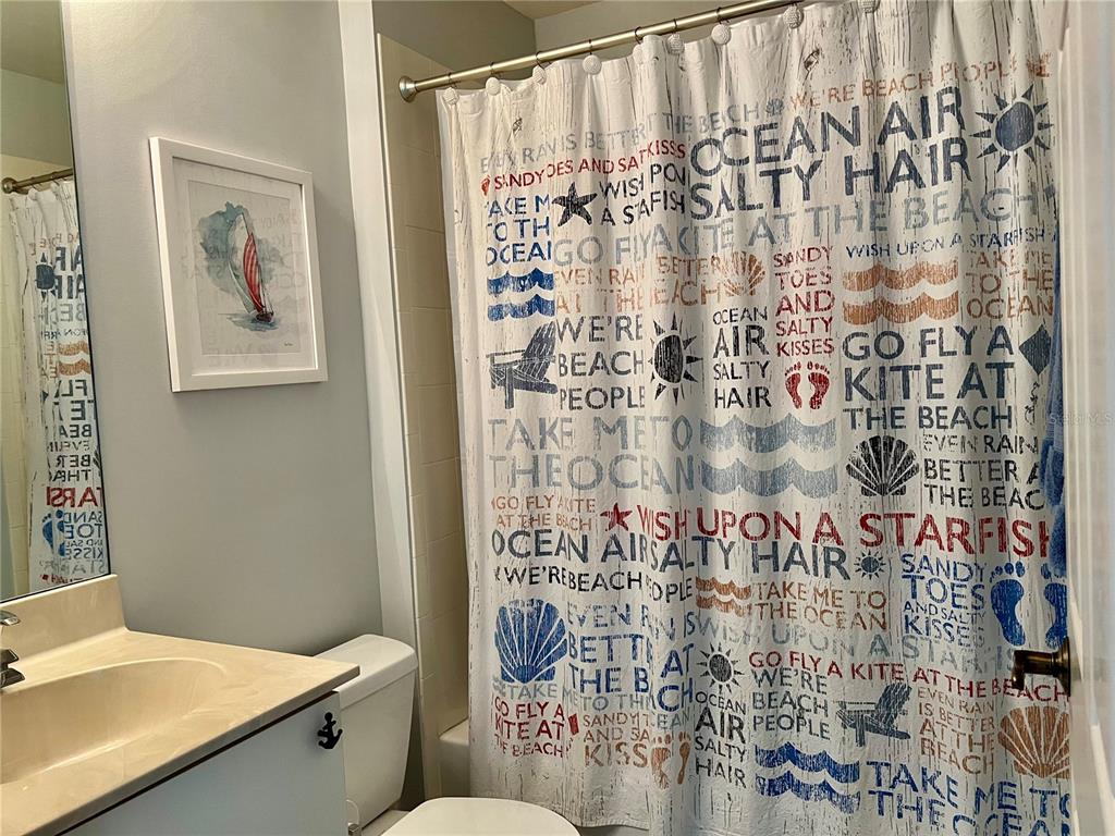 2060 Matecumbe Key Road, Unit 2608 Punta Gorda, FL 33955 - Photo 19 of 50