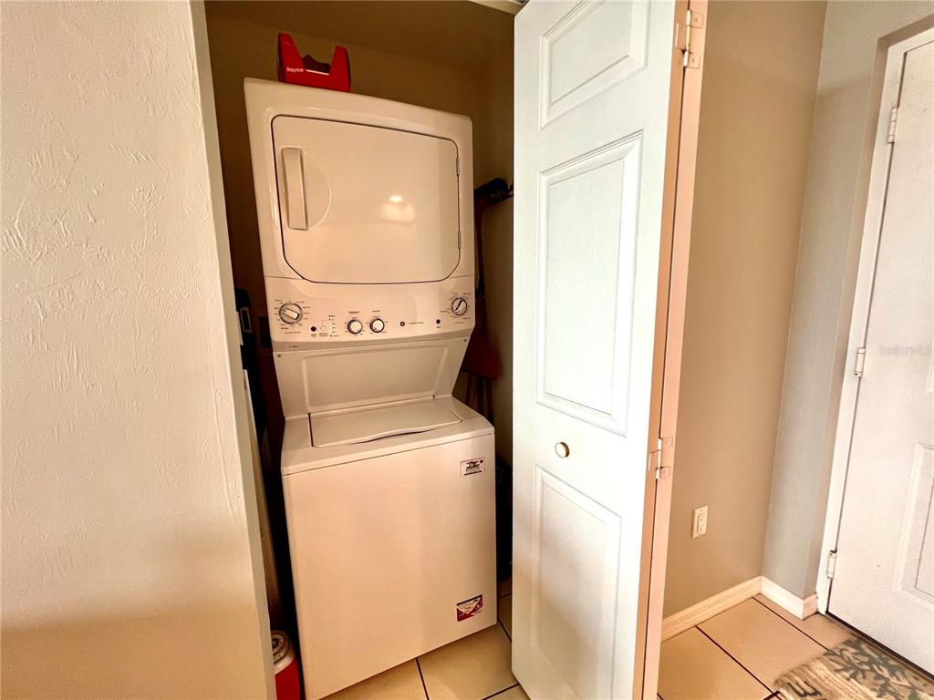 2060 Matecumbe Key Road, Unit 2608 Punta Gorda, FL 33955 - Photo 20 of 50