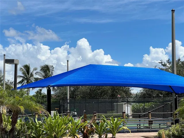 $4,600 | 2060 Matecumbe Key Road, Unit 2608, Punta Gorda, FL 33955