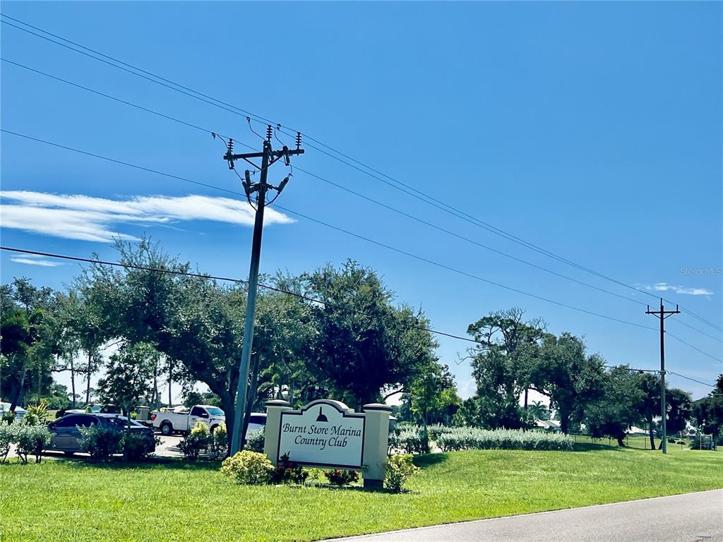 2060 Matecumbe Key Road, Unit 2608 Punta Gorda, FL 33955 - Photo 40 of 50