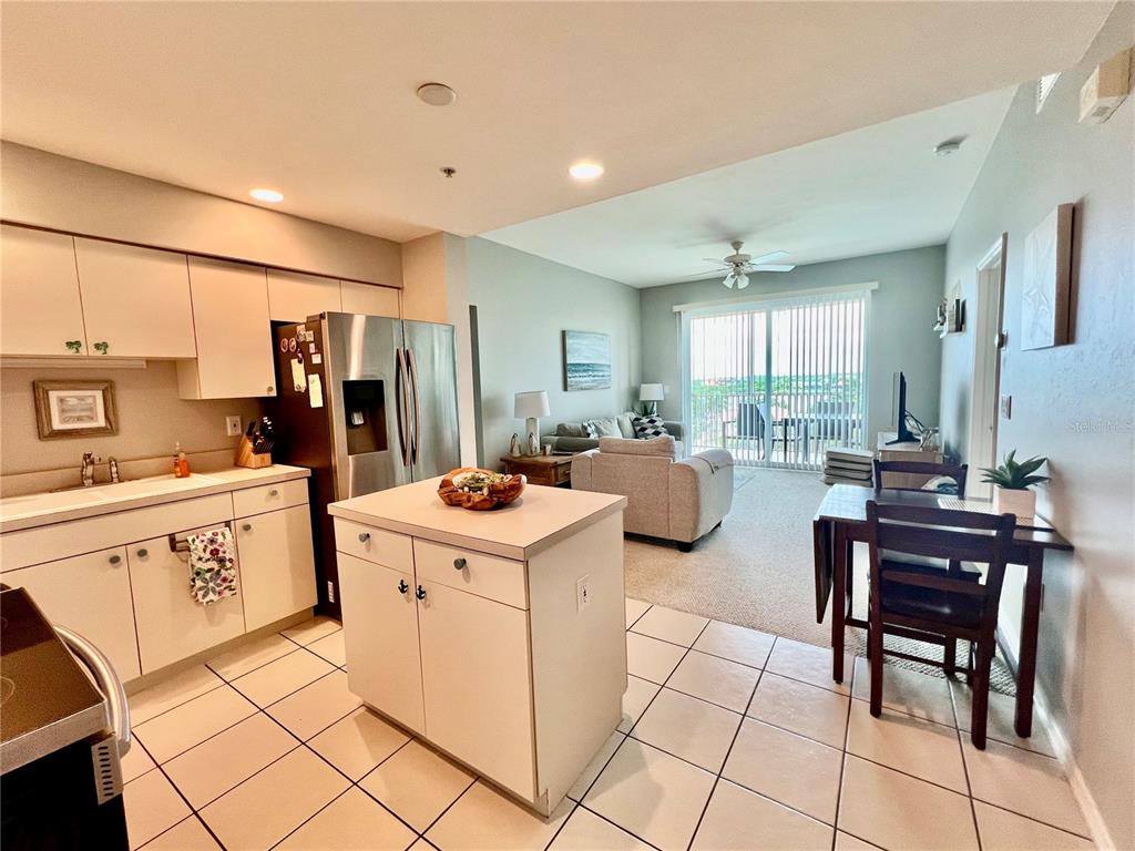 2060 Matecumbe Key Road, Unit 2608 Punta Gorda, FL 33955 - Photo 6 of 50