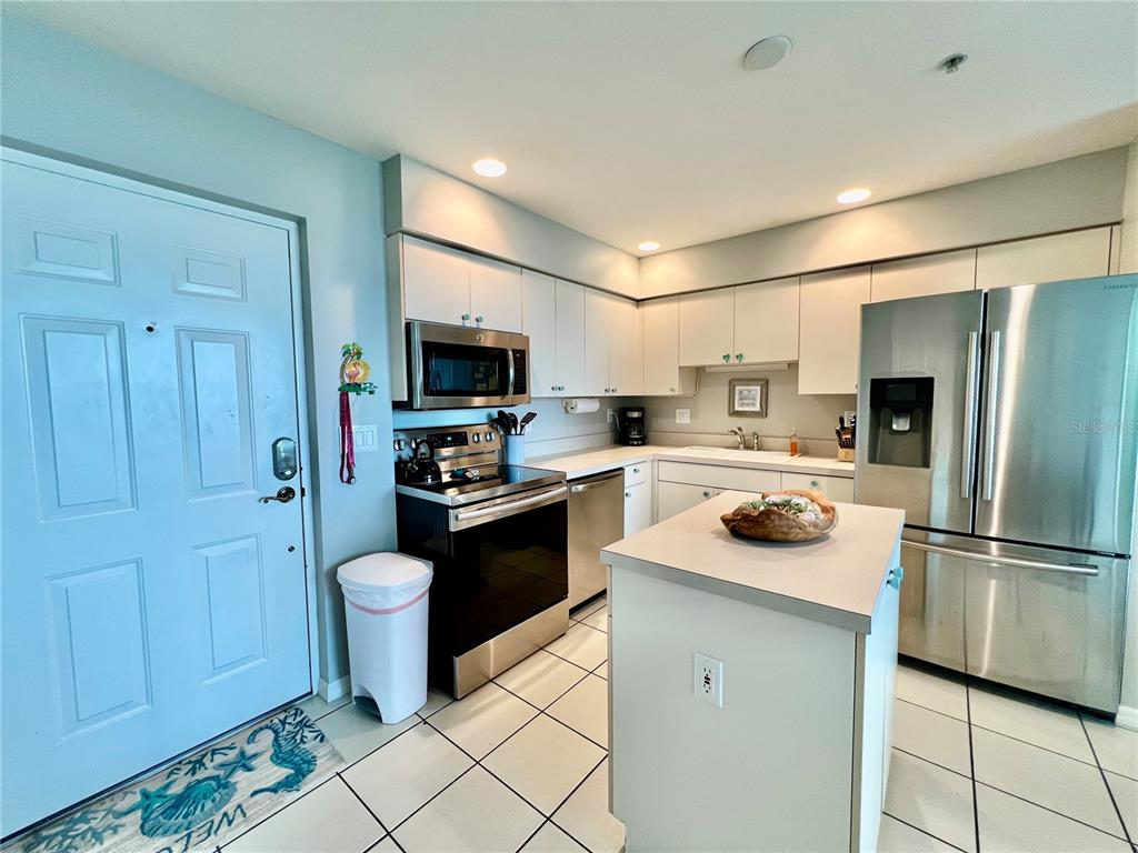 2060 Matecumbe Key Road, Unit 2608 Punta Gorda, FL 33955 - Photo 7 of 50