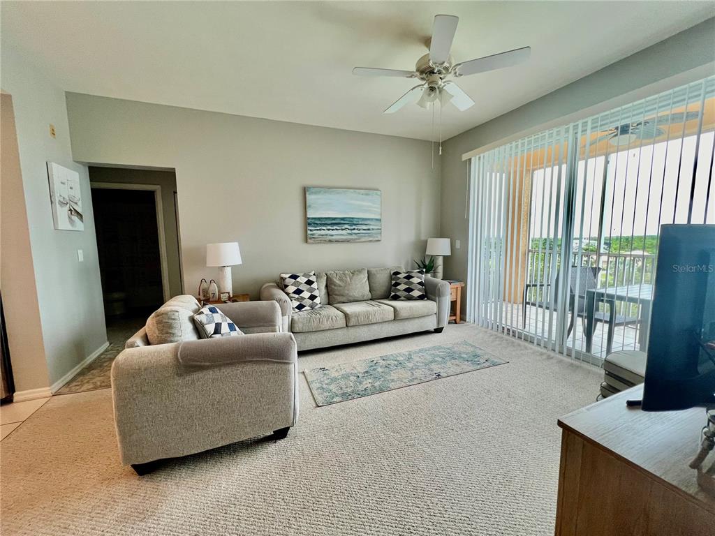 2060 Matecumbe Key Road, Unit 2608 Punta Gorda, FL 33955 - Photo 8 of 50