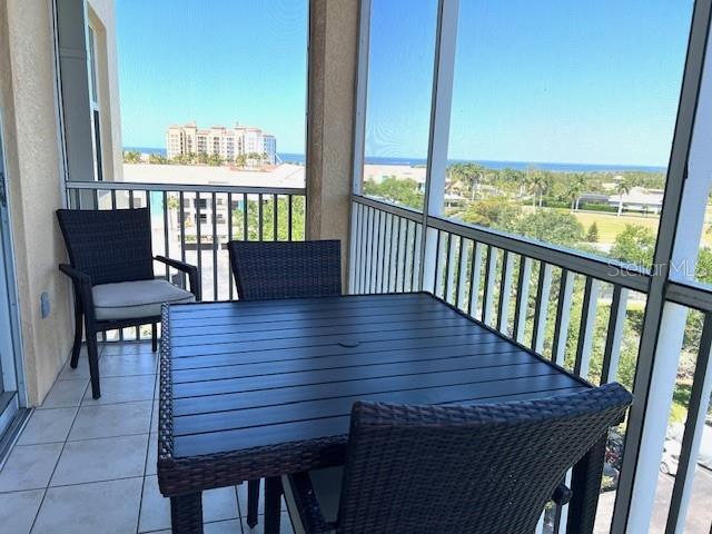 2060 Matecumbe Key Road, Unit 2608 Punta Gorda, FL 33955 - Photo 9 of 50