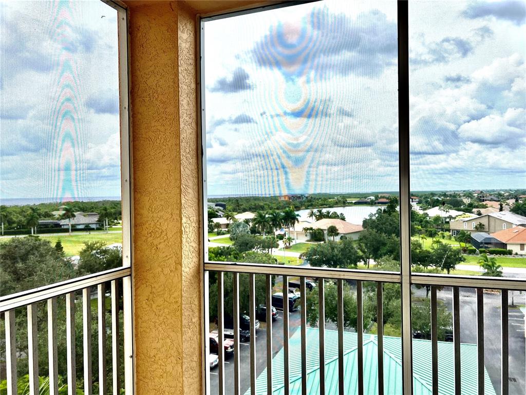 2060 Matecumbe Key Road, Unit 2608 Punta Gorda, FL 33955 - Photo 10 of 50