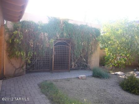 3240 North Avia Ricca Place Tucson, AZ 85719 - Photo 13 of 13