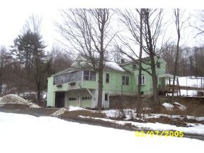 129 Nanticoke Road Maine, NY 13802 - Photo 1 of 3 Gallery Image 1