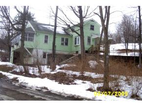 129 Nanticoke Road Maine, NY 13802 - Photo 2 of 3 Gallery Image 2