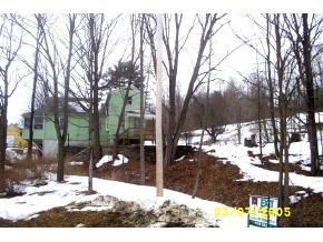 129 Nanticoke Road Maine, NY 13802 - Photo 3 of 3 Gallery Image 3