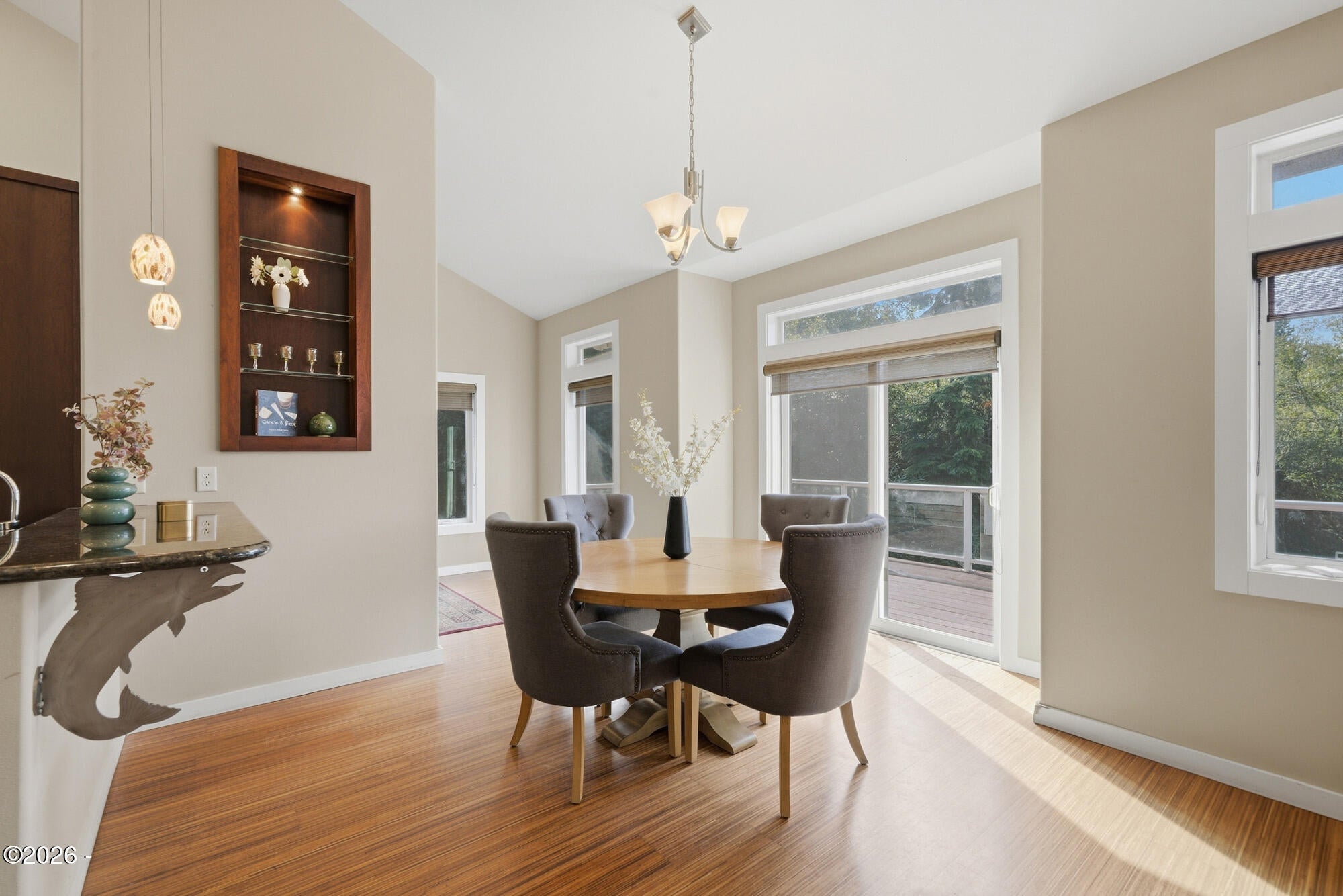 1125 Phelps Street Netarts, OR 97141 - Photo 11 of 52 Gallery Image 11