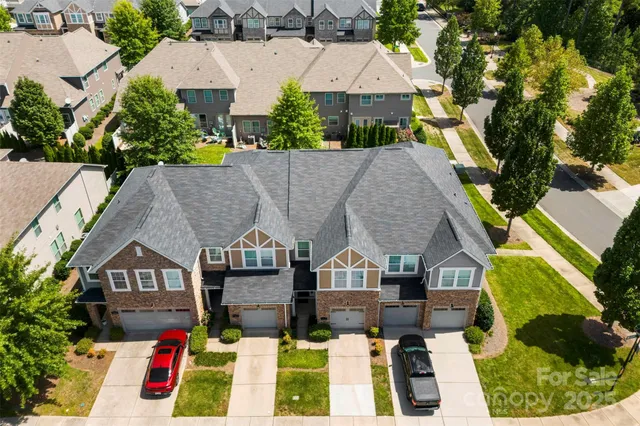 $325,000 | 7223 Lochy Lane, Charlotte, NC 28278