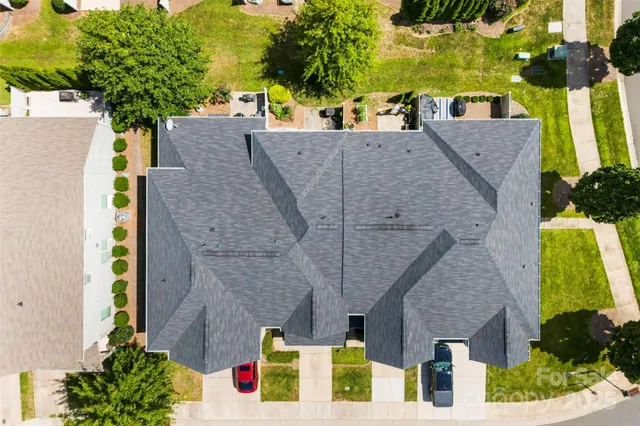 $325,000 | 7223 Lochy Lane, Charlotte, NC 28278