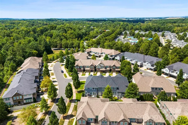 $325,000 | 7223 Lochy Lane, Charlotte, NC 28278