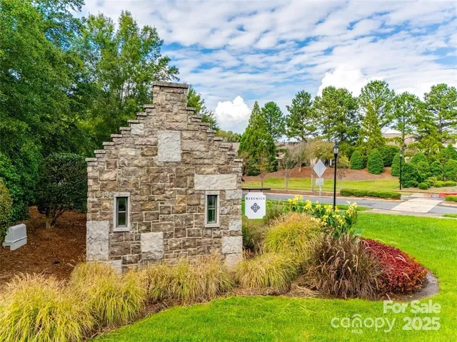 $325,000 | 7223 Lochy Lane, Charlotte, NC 28278