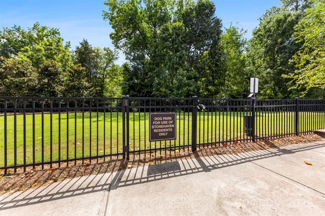 $325,000 | 7223 Lochy Lane, Charlotte, NC 28278