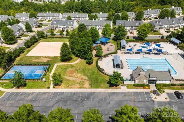 $325,000 | 7223 Lochy Lane, Charlotte, NC 28278