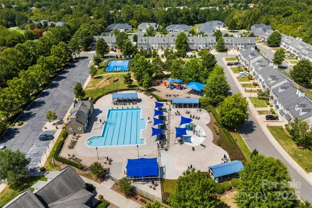 $325,000 | 7223 Lochy Lane, Charlotte, NC 28278