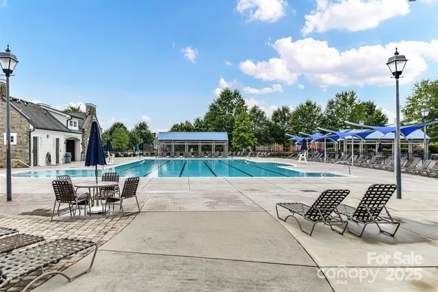 $325,000 | 7223 Lochy Lane, Charlotte, NC 28278