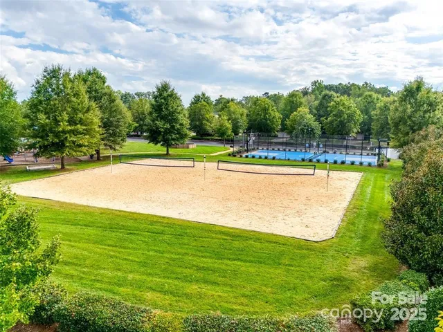 $325,000 | 7223 Lochy Lane, Charlotte, NC 28278