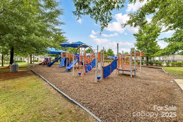 $325,000 | 7223 Lochy Lane, Charlotte, NC 28278