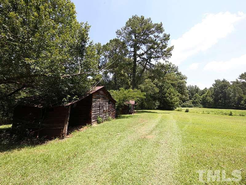 1566 Abattoir Road Coats, NC 27521 - Photo 11 of 13 Gallery Image 11
