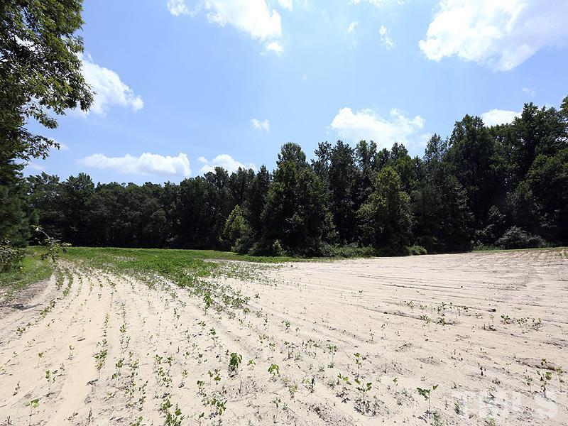 1566 Abattoir Road Coats, NC 27521 - Photo 13 of 13 Gallery Image 13