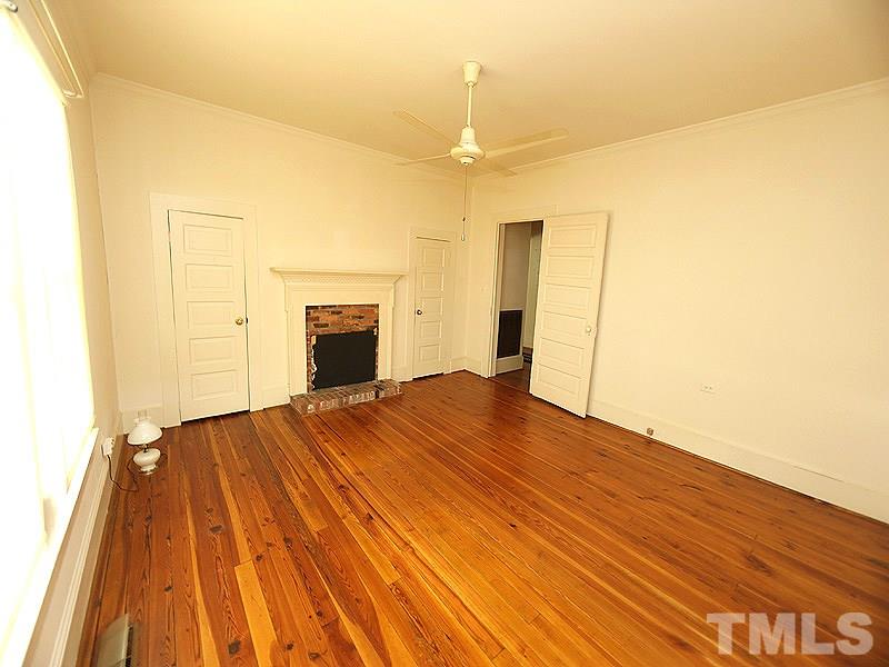 1566 Abattoir Road Coats, NC 27521 - Photo 8 of 13 Gallery Image 8