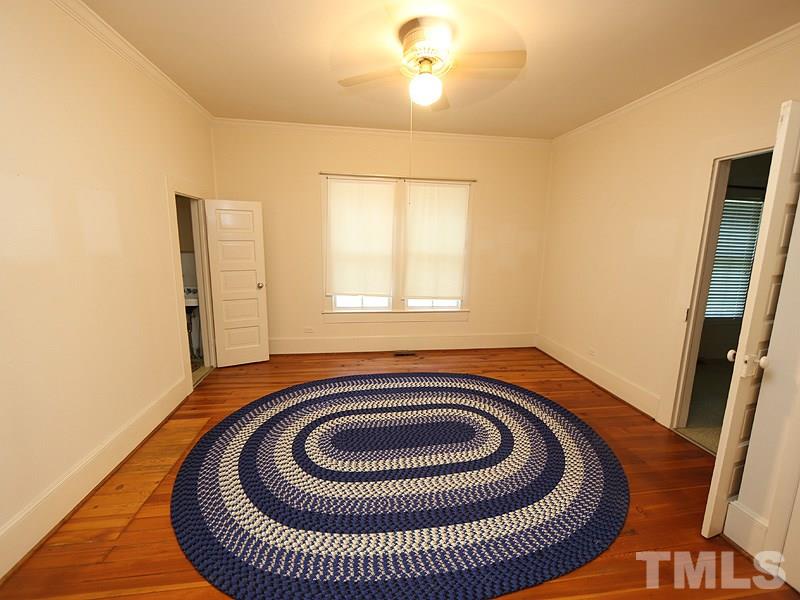 1566 Abattoir Road Coats, NC 27521 - Photo 9 of 13 Gallery Image 9