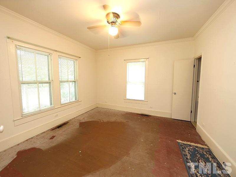 1566 Abattoir Road Coats, NC 27521 - Photo 10 of 13 Gallery Image 10
