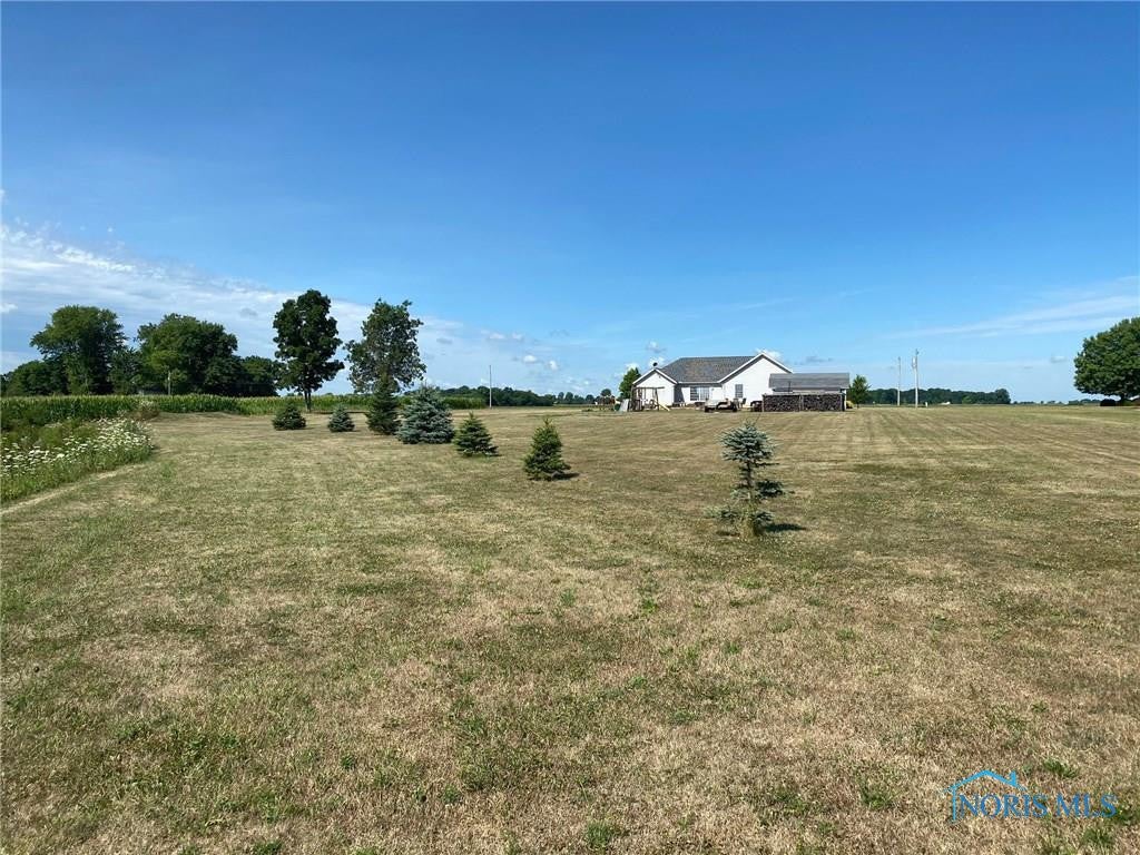 2675 Smith Road Fremont, OH 43420 - Photo 38 of 42 Gallery Image 38