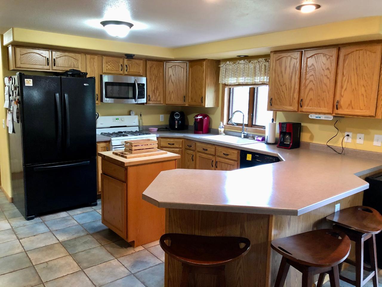 1931 Bay Mill Road Tomahawk, WI 54487 - Photo 2 of 27 Gallery Image 2