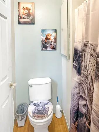 $359,000 | 209 Jared Lane, Evanston, WY 82930