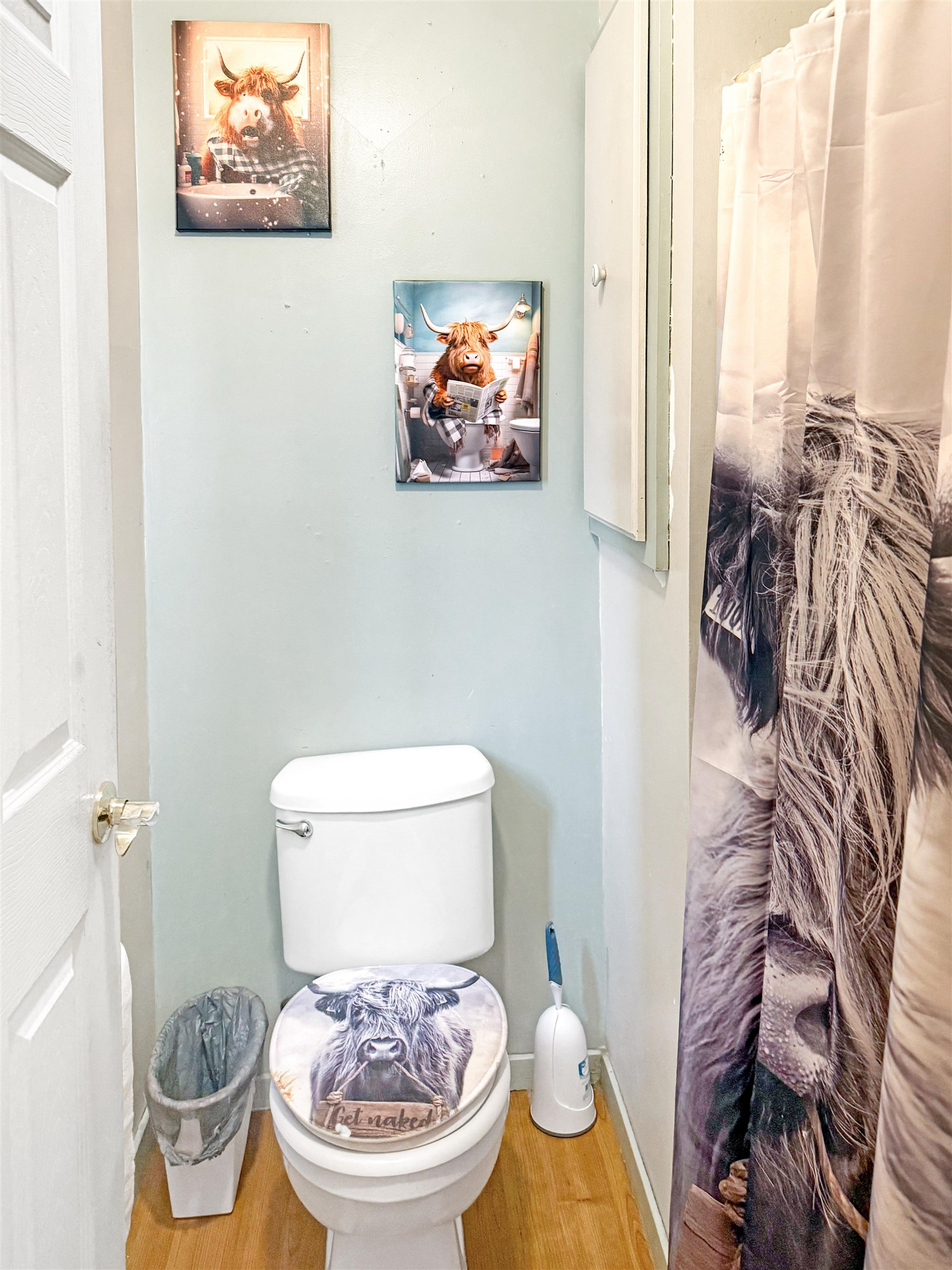 209 Jared Lane Evanston, WY 82930 - Photo 11 of 23