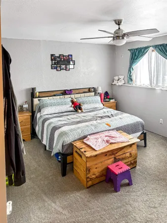 $359,000 | 209 Jared Lane, Evanston, WY 82930