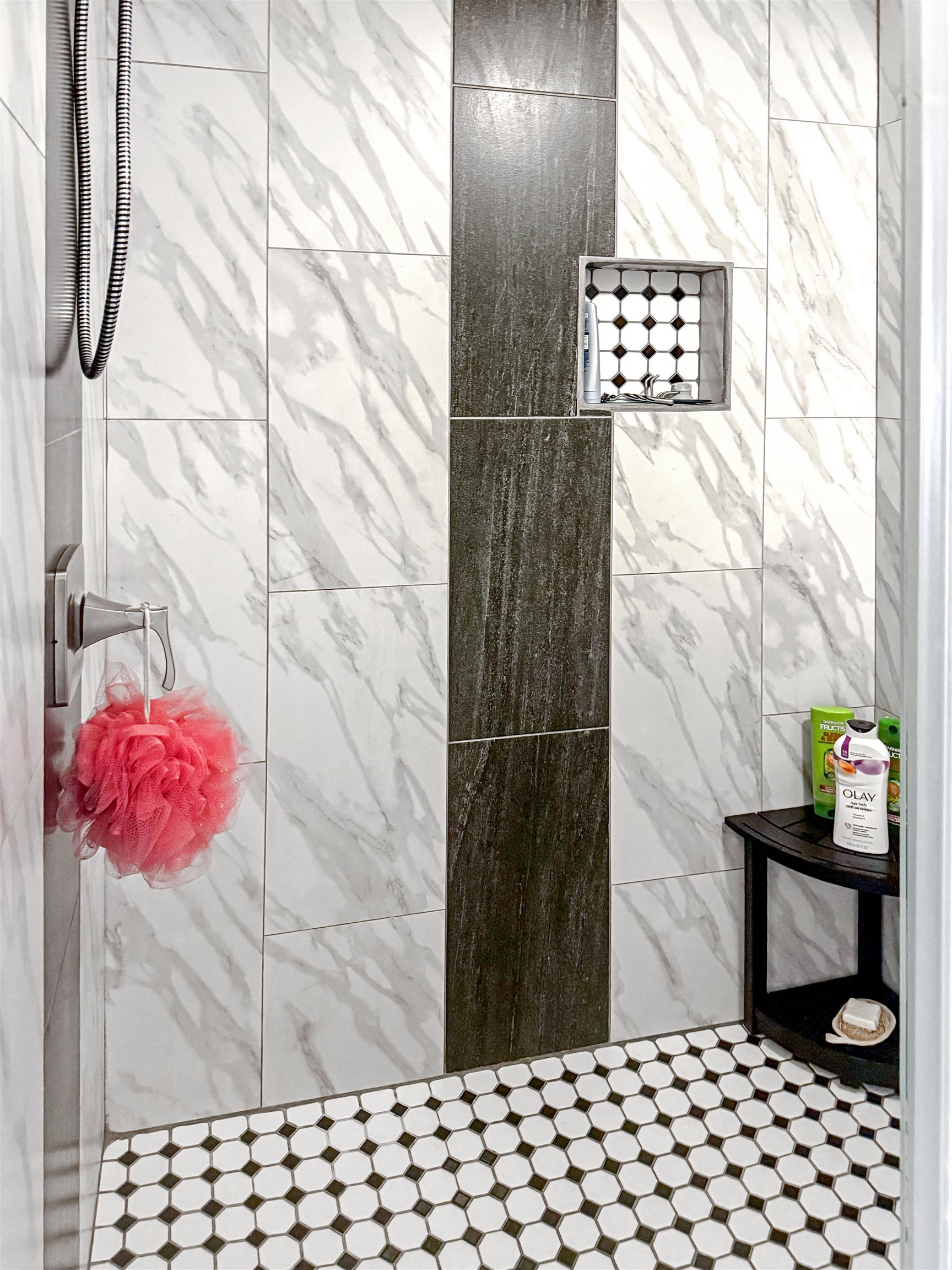 209 Jared Lane Evanston, WY 82930 - Photo 14 of 23