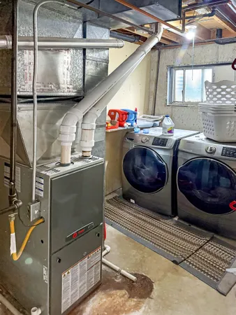 $359,000 | 209 Jared Lane, Evanston, WY 82930