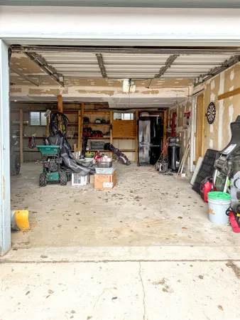 $359,000 | 209 Jared Lane, Evanston, WY 82930